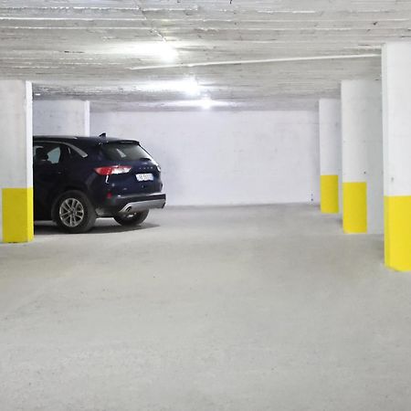 Hotel Dirista Shkoder Bagian luar foto