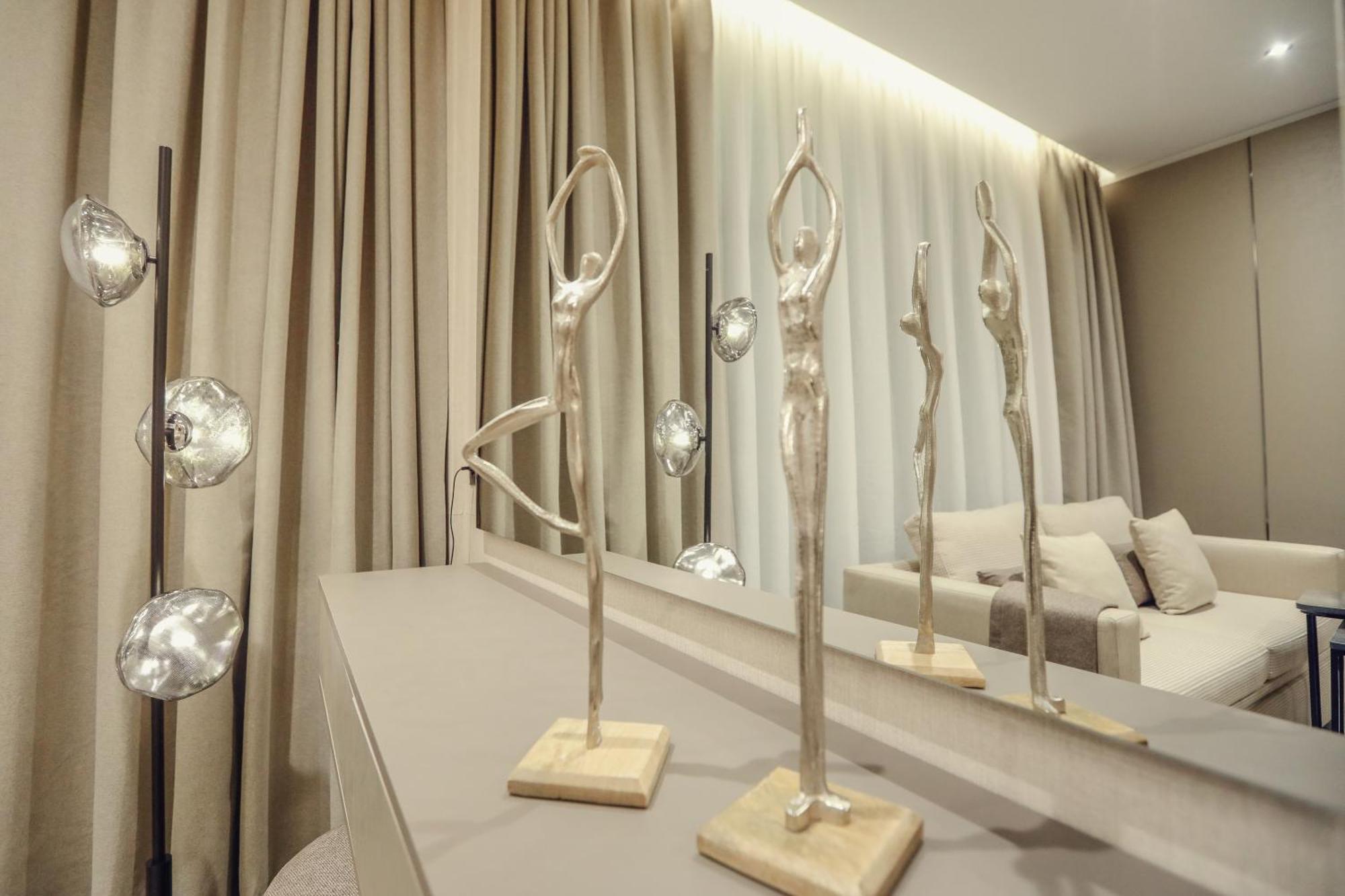 Hotel Dirista Shkoder Bagian luar foto