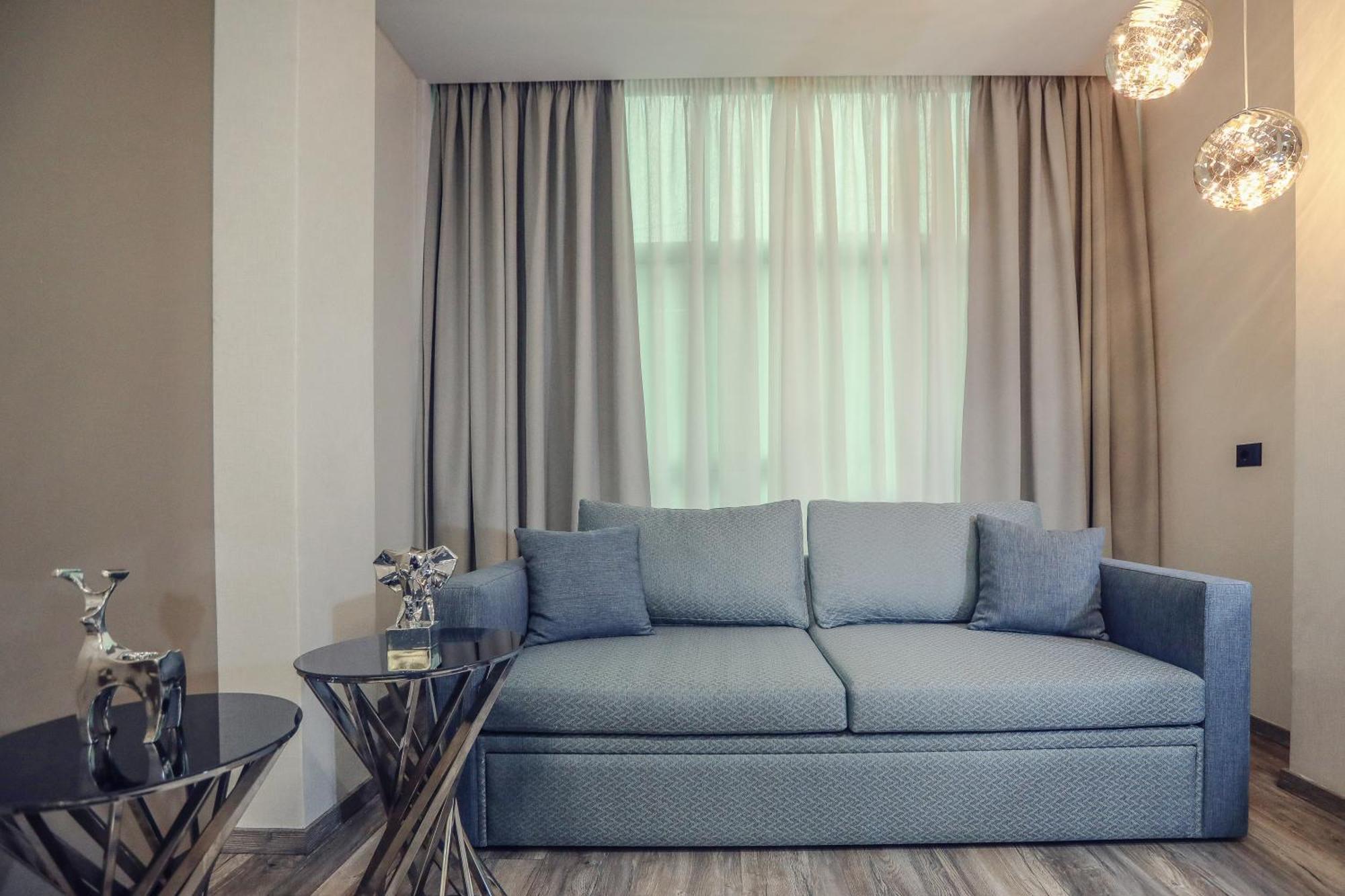 Hotel Dirista Shkoder Bagian luar foto